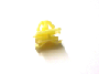 91502S47003 Roof Molding Clip (Front, Rear)